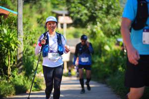 BIB: 3231
                            <button type="button" onclick="openModal(19338252)" class="btn btn-primary btn-sm float-right btn-popup" data-toggle="modal" data-target=".modal-high-quality">
                        <i class="fas fa-shopping-cart"></i> Add to Cart
                    </button>
                                            <button type="button" onclick="isThisMe(19338252, true)" class="btn btn-success btn-sm float-right btn-popup btn-isme hidden" data-toggle="tooltip" data-placement="bottom" title="นี่คือรูปของคุณใช่ไหม คลิกที่นี่เพื่อเอาเข้าอัลบั้ม">
                        <i class="fas fa-plus"></i> Add to album
                    </button>
                    <button type="button" onclick="isThisMe(19338252, false)" class="btn btn-warning btn-sm float-right btn-popup btn-isnotme hidden">
                        <i class="fas fa-ban"></i> Remove from album
                    </button>